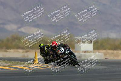 media/Apr-16-2023-CVMA (Sun) [[6bd2238b8d]]/Race 2 Supersport Middleweight/